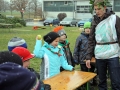 WiWoHs2012-01-07-13