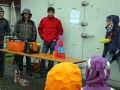 WiWoHs2012-01-07-14