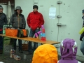 WiWoHs2012-01-07-15