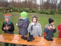 WiWoHs2012-01-07-16
