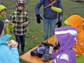WiWoHs2012-01-07-17