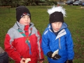 WiWoHs2012-01-07-19