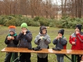 WiWoHs2012-01-07-20