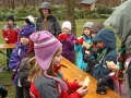 WiWoHs2012-01-07-21