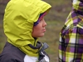 WiWoHs2012-01-07-22