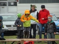 WiWoHs2012-01-07-23