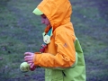WiWoHs2012-01-07-24
