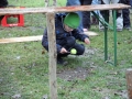 WiWoHs2012-01-07-25