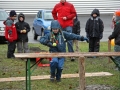 WiWoHs2012-01-07-26