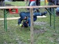 WiWoHs2012-01-07-27