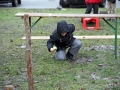 WiWoHs2012-01-07-28