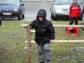 WiWoHs2012-01-07-29