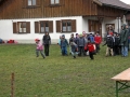 WiWoHs2012-01-07-30