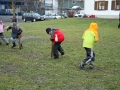 WiWoHs2012-01-07-31