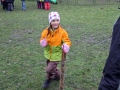 WiWoHs2012-01-07-32