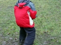 WiWoHs2012-01-07-33