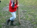 WiWoHs2012-01-07-34