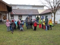 WiWoHs2012-01-07-35