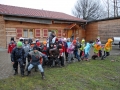 WiWoHs2012-01-07-36