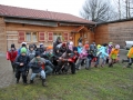 WiWoHs2012-01-07-37