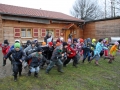 WiWoHs2012-01-07-38