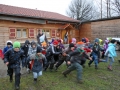 WiWoHs2012-01-07-39