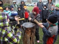 WiWoHs2012-01-07-41