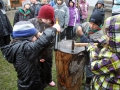 WiWoHs2012-01-07-42