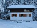 CaExWiLa2013-01