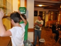 CaExWiLa2013-02