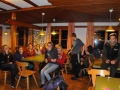 CaExWiLa2013-04