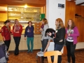 CaExWiLa2013-06