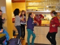 CaExWiLa2013-07