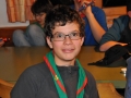 CaExWiLa2013-10