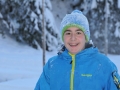 CaExWiLa2013-31