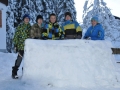 CaExWiLa2013-40