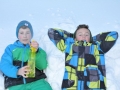 CaExWiLa2013-49