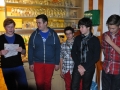 CaExWiLa2013-65