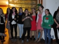 CaExWiLa2013-66