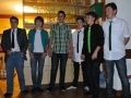 CaExWiLa2013-67