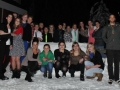 CaExWiLa2013-69