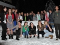 CaExWiLa2013-70