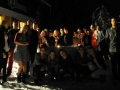 CaExWiLa2013-71