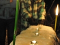 CaExWiLa2013-77