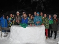 CaExWiLa2013-83
