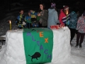 CaExWiLa2013-85
