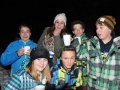 CaExWiLa2013-87