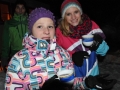 CaExWiLa2013-88