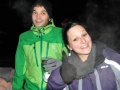 CaExWiLa2013-90