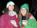 CaExWiLa2013-91
